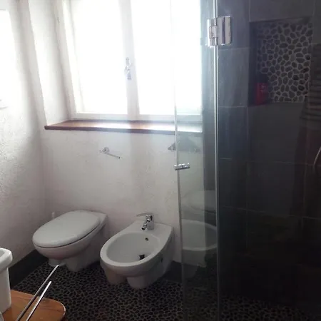 Bed & Breakfast L'oretta Moena
