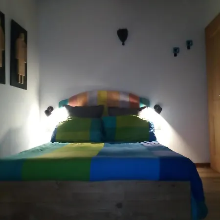 L'oretta *