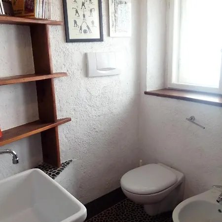 Bed & Breakfast L'oretta Moena