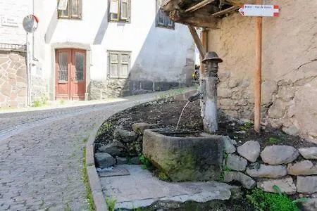 L'oretta *