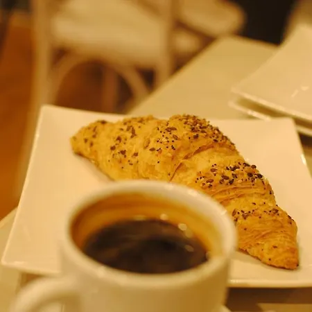 Bed & Breakfast L'oretta Moena