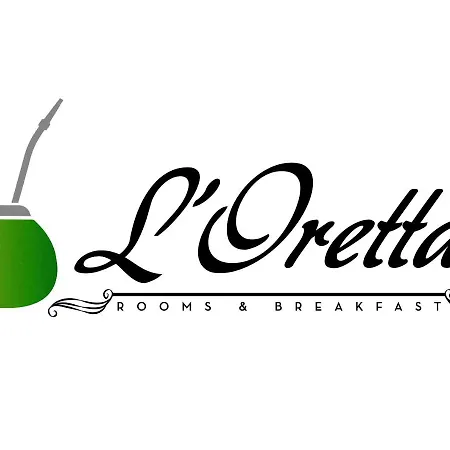 Bed & Breakfast L'oretta