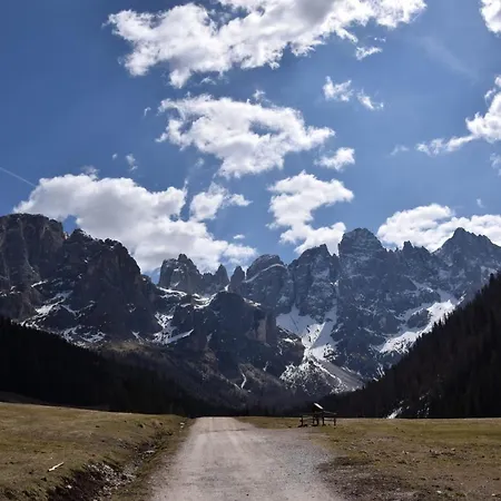 L'oretta